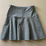 Merona A-line mini skirt Photo 1