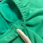 Aerie flare sweatpants Photo 2