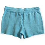 Polo Ralph Lauren Women's Light‎ Blue Shorts Size L Size L Photo 1