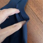 Sloggi Zero Feel V Photo 6