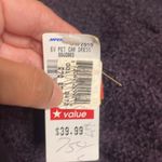 Katlyn Farrel petite purple cardigan size 14p Photo 4