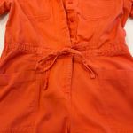 Old Navy  Utility Romper Photo 2