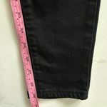 Paige Verdugo Black Skinny Jeans Photo 4