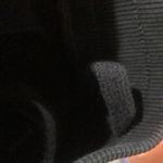 Puma  black jogger sweatpants Photo 7