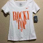 Nike Vols Team Spirit Shirt Photo 0