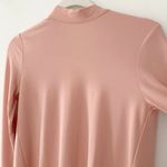 Aritzia / Wilfred Chatoyer Open Back Top Photo 12