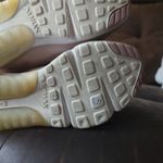 Nike Air Max 2090 Sneakers Photo 6