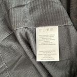 Coldwater Creek  Moonlight Embroidered Skirt size Medium Photo 6