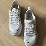 Nike Air Max Photo 0