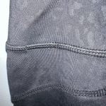 Marika Sports grey and pink ankle length athlete leggings size small 4 Photo 9