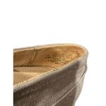 Naturalizer  WOMEN'S Milo Suede Loafers 6.5 M Photo 5