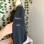 Horny Toad Vintage women’s sweatshirt medium Photo 3