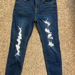 Wild Fable  skinny jeans Photo 0