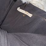 House Of CB New  PERSEPHONE Black satin Strapless Dress Size S Photo 5