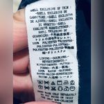 Free People Wherever You Go Crochet Mini Dress in Navy Blue Sleeveless Size 0 Photo 7