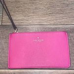 Kate Spade Wristlet Photo 0