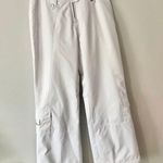 Nils winter snowboarding ski pants Photo 0
