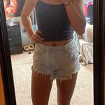 SheIn Jean Shorts Photo 0