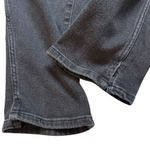 Madewell The '90s Capri Jean, Sz 27 Photo 10