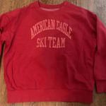 American Eagle Sweater  Photo 0
