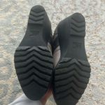 Sorel After Hours Wedge Moto Bootie Gray 9.5 Photo 6