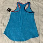 FILA Women’s Tank Top Photo 3