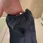 Free People joggers Photo 7