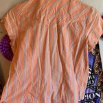 Rockies Vintage Western Shirt Photo 1