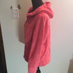 Free Country women’s pink zip up sweater Photo 10
