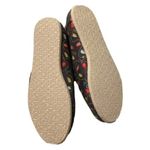 Toms  Christmas Lights‎ Shoes 6.5 Photo 3