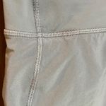 Lululemon Shorts Hotty Grey Hot Photo 6
