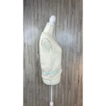 Vintage Ms Sport Women's XL Hand Photo 3