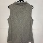 Apt. 9 New!  black/white dress top Photo 4