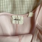 Aritzia Romper Photo 2