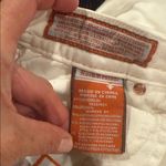 Rock Revival Women's 26 RANAYA CROP WHITE JEANS Photo 8