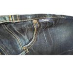 Silver Jeans Silver Brand Jeans Suki Curvy Fit Mid Rise Bootcut Women's Size 29/33 Photo 1