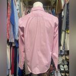 Ralph Lauren LAUREN  Non-Iron Straight-Fit Oxford Shirt MP Photo 3
