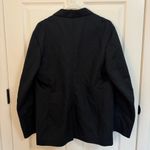 COS Men’s  Blazer Photo 4