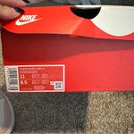 Nike  Women’s DUNK LOW LX 'PINK FOAM'‎ Size 11 DV3054-600 Photo 8