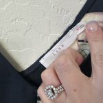 Lush Clothing Tank top Photo 1