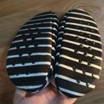 Nightmare Before Christmas  slipper sandal socks  Photo 3