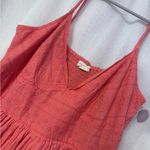 Aeropostale  pink dress Photo 3