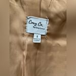 Cozy Casual Comfy lighweight coat 🍁 Photo 6