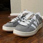 Adidas Campus Shoes Photo 0