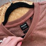 prAna  cozy up beach hopper‎ athletic dress women’s size small Photo 8