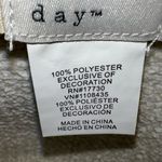 A New Day Elegant Cream Women's Hat Photo 5