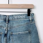 Roller Rabbit Favorite Daughter x  Otto Jean Photo 6