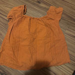 Universal Threads Universal Thread Short Sleeve Photo 0