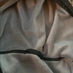 Boston College jacket Black Size M Photo 4