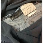 AG Adriano Goldschmied The Legging Secret Fit Belly Full Panel Maternity Jeans 2 Photo 4